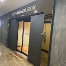 월드 골프존 이미지