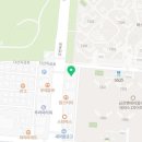 AG공인중개사사무소 이미지