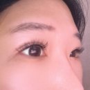 아름 | 개금속눈썹연장 아름결뷰티 CC컬 후기