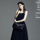서현악세서리 이미지