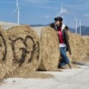 석구미펜션 이미지