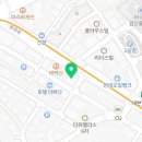 의료법인 정강의료재단 검단예쁨의원 이미지