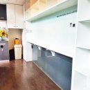 에이스트윈타워2 이미지