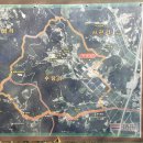 봉화산 솔바람길 이미지