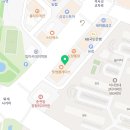 문유보이비인후과의원 네이버블로그