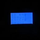 동아밧데리 - 남구 신선로 302 | 동아밧데리