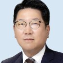 현대의류수선 - 동구 방어진순환도로 899 | 현대의류수선