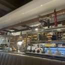 하대동228 이미지