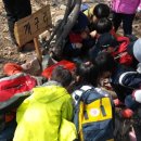 하슬라농장 이미지