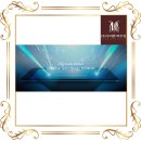 (주)우리기연 이미지