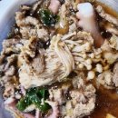 (주) 남흥 | 여름 보양에 좋은 순천 불백 맛집 남흥회관