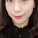은채헤어 - 114660 | 은채헤어
