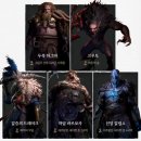 드래곤캐리지