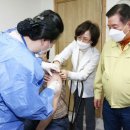 화순푸른솔요양병원 이미지