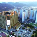 (주)이지헬스케어 이미지