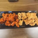 학하동로(유성-67) 이미지