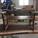 목공방솥비 이미지