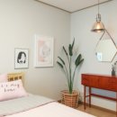 올레프렌즈게스트하우스 이미지