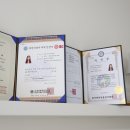 단풍이네 그루밍샵 이미지