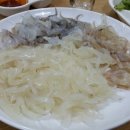 충무회센타