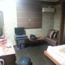 안단테모텔 이미지