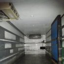 롯데마트 용인저온센터 정식차량 팝니다. ( 제 업 ) 이미지