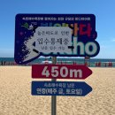 스테이백촌 | [주말일기] 속초 고성 여행, 대포면옥, 백촌막국수(25.7.11.~25.7.12.)