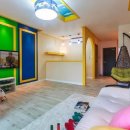 씨앤스카이호텔 이미지