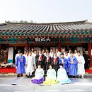 적성향교 이미지
