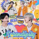 다오엠디 이미지