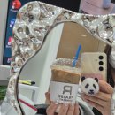 주식회사 테이크루 | 컵홀더 제작 어디서? 라로박스로 테이크아웃컵홀더 주문제작 후기