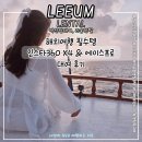 해외 신혼 여행 수중촬영 필수템 인스타360 X4 & 에이스프로 내돈내산 리움렌탈 대여 팁