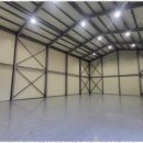 항아리공인중개사사무소 이미지