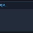 영기목장 이미지