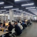 대구혁신도시복합문화센터 물빛서원 이미지