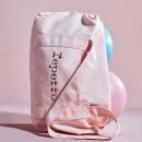 발레스토리학원 | 예쁜 취미 발레가방 발레백 모음 (Buseot, Toitoi, 그리쉬코, 레페토, 이플로라)