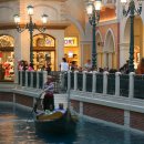 베네시안 호텔 이미지