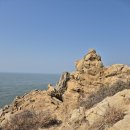 용담2리 이미지