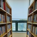 고향의봄작은도서관 이미지