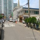 지지배헤어샵 | 범계 미용실 호계동 파파살롱 솔직후기