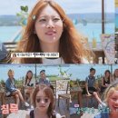 유라코