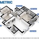 한라종합시장 이미지