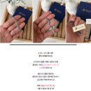 용산-410 | 이태리 직수입 레어 테니스 팔찌 당첨자 리뷰 모음 – 착용 후기와 생생한 반응 공개