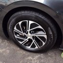 은혜자동차정비 이미지