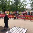 서울여자대학교 특수치료전문대학원 이미지