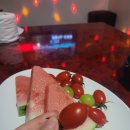 토마토 노래연습장 이미지