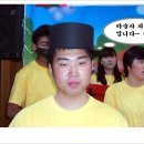 이평초등학교 이미지