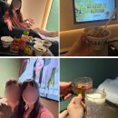 중국 선양/심양에서 식사 주는 마사지를 받아보다 - 예약하기, 가게 추천, 디엔핑 할인