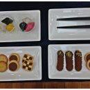 장원외식출장뷔페 이미지