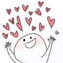 오빠 한번 더 이미지